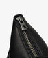 MR.OLIVE E.O.I / IMPERMA-LEATHER / HELMET BAG / ミスターオリーブ インペルマレザー ヘルメットバッグ